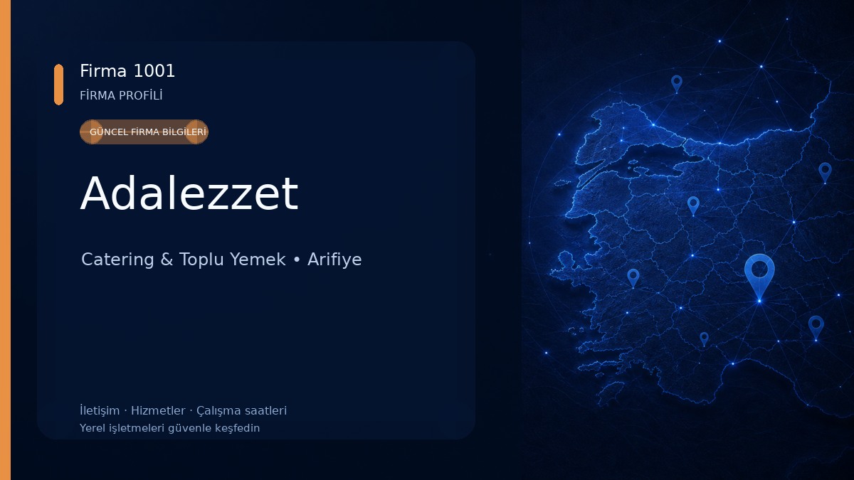 Adalezzet