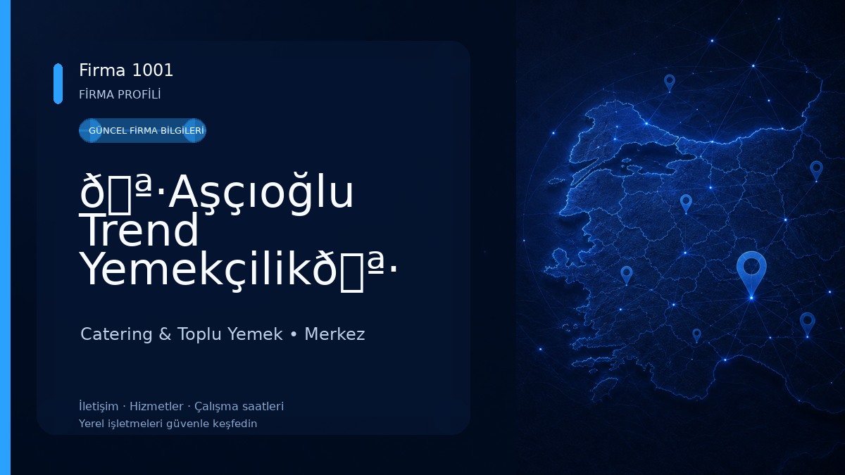 🪷Aşçıoğlu Trend Yemekçilik🪷 Toplu Yemek🪷 ızgara çeşitleri🪷sulu yemek çeşitleri🪷 çorba çeşitleri🪷