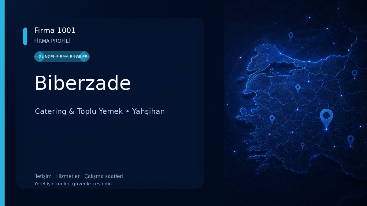 Biberzade