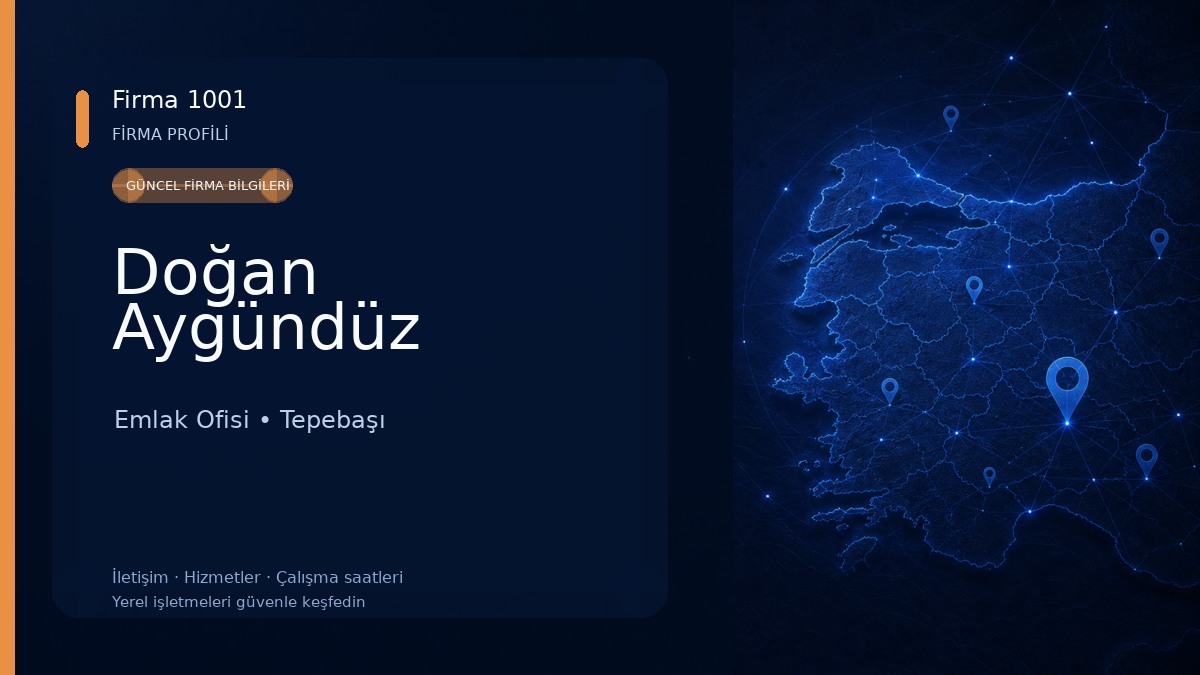 Doğan Aygündüz