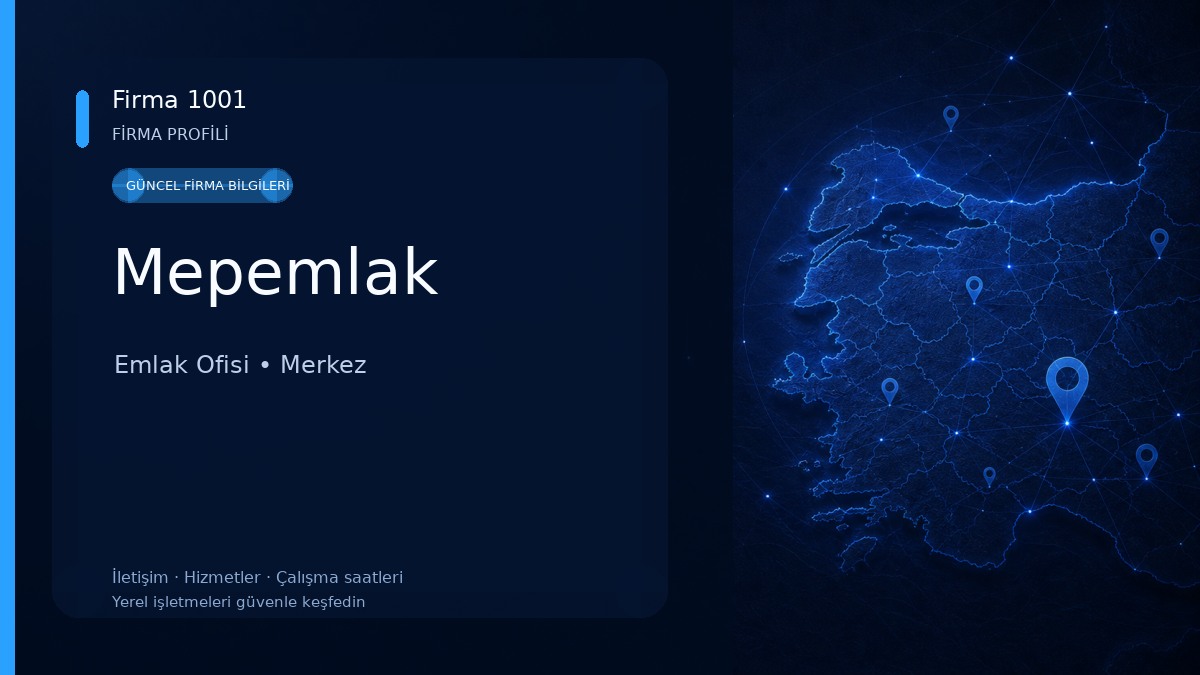 Mepemlak