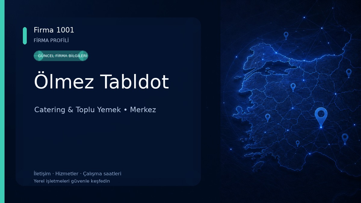Ölmez Tabldot