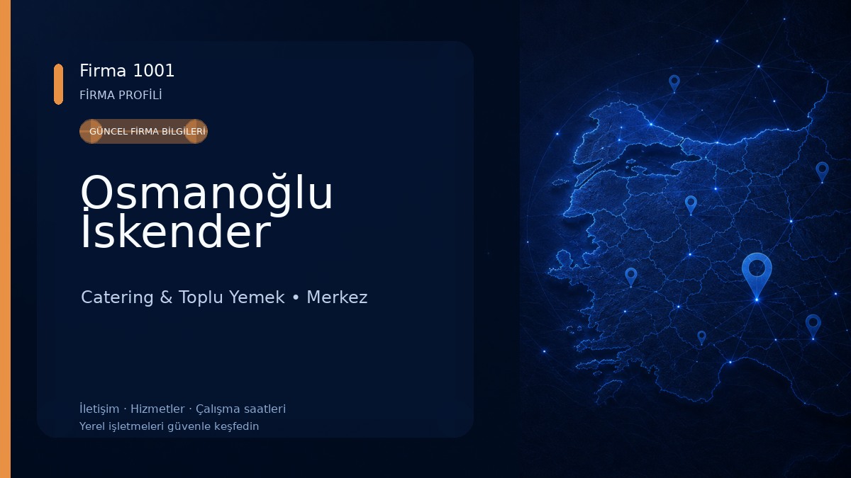 Osmanoğlu İskender