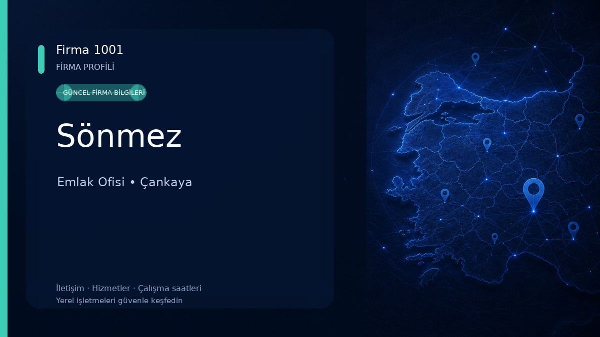 Sönmez
